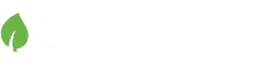 Ekanam By GREAT VALUE